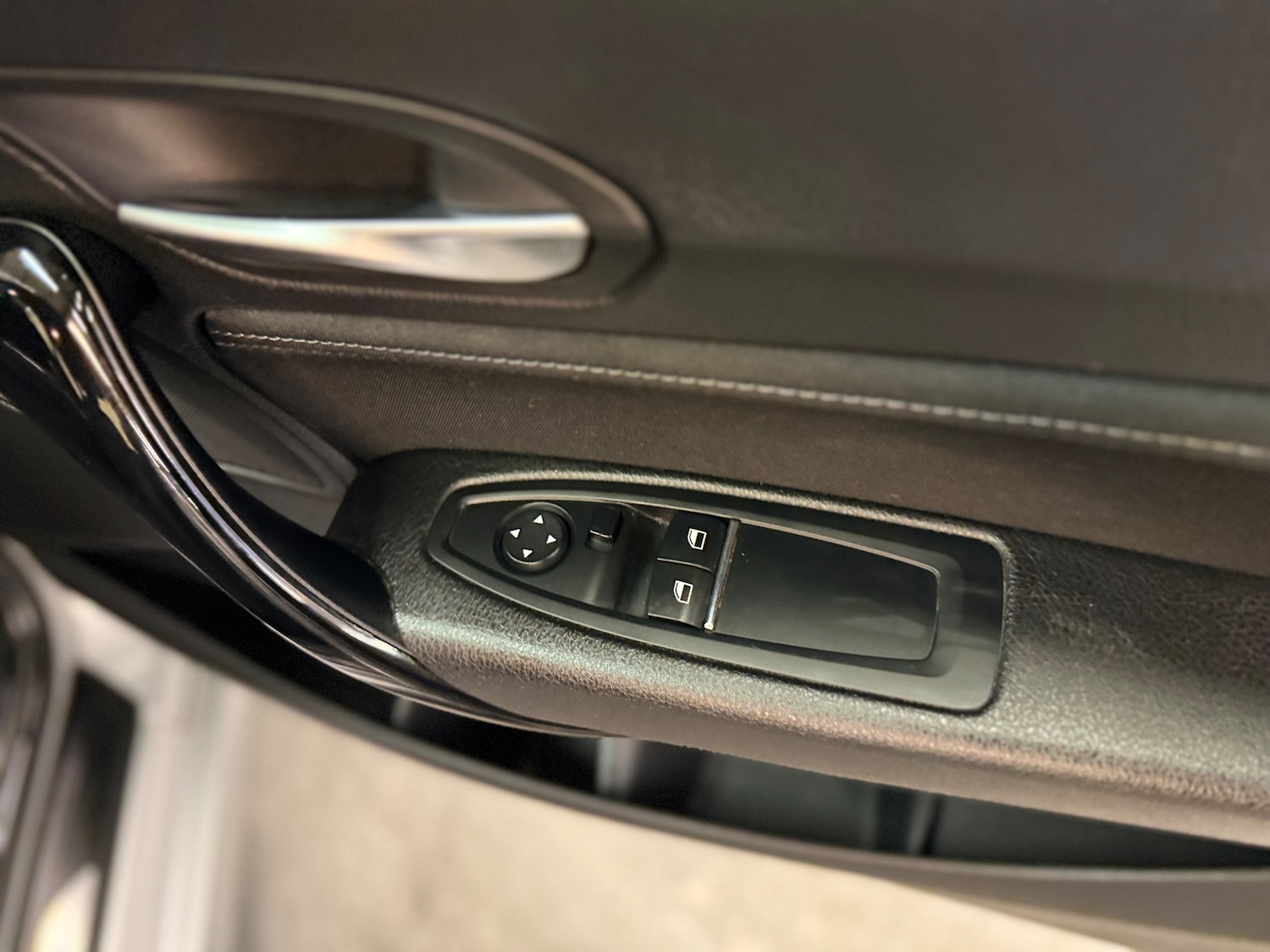 Used BMW 2 Series 2018 for sale - 76273745: Photo 31