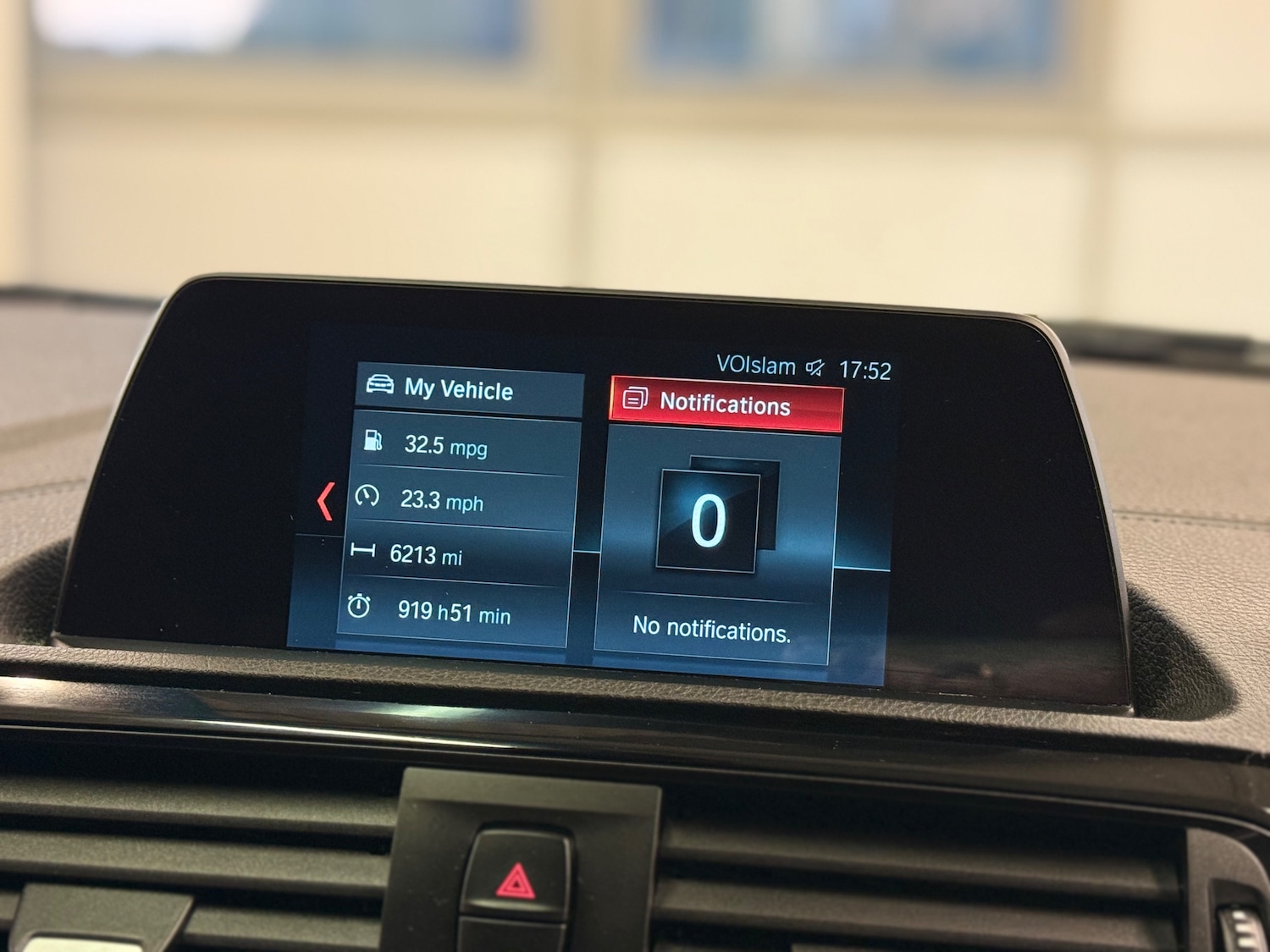 Used BMW 2 Series 2018 for sale - 76273745: Photo 33