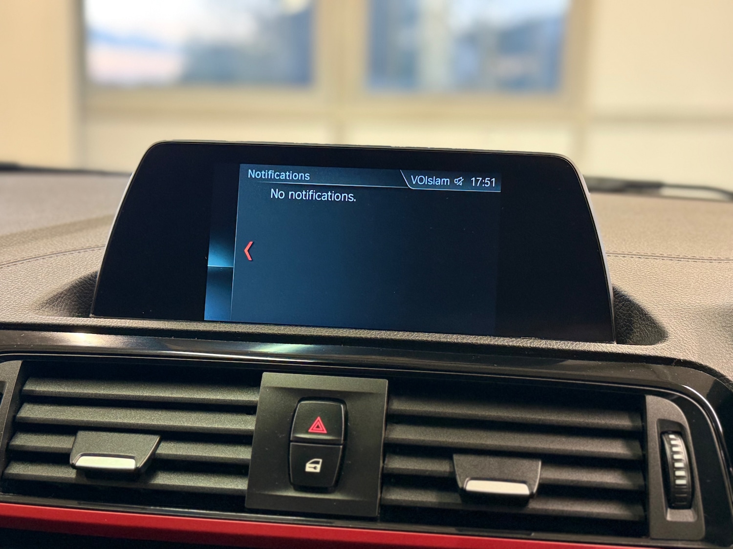 Used BMW 2 Series 2018 for sale - 76273745: Photo 34