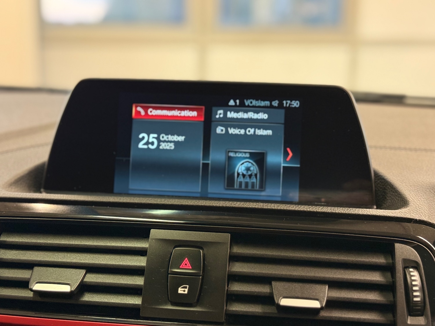 Used BMW 2 Series 2018 for sale - 76273745: Photo 38