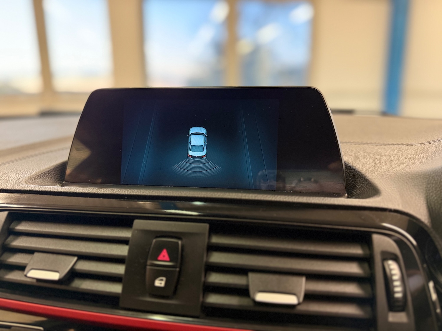 Used BMW 2 Series 2018 for sale - 76273745: Photo 39