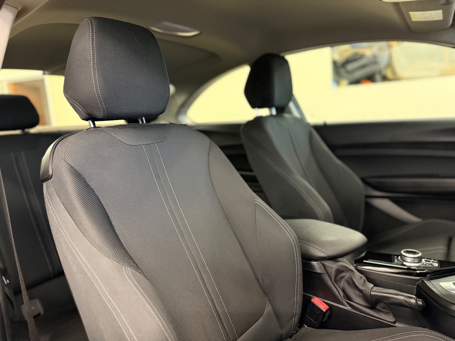 Used BMW 2 Series 2018 for sale - 76273745: Photo 40