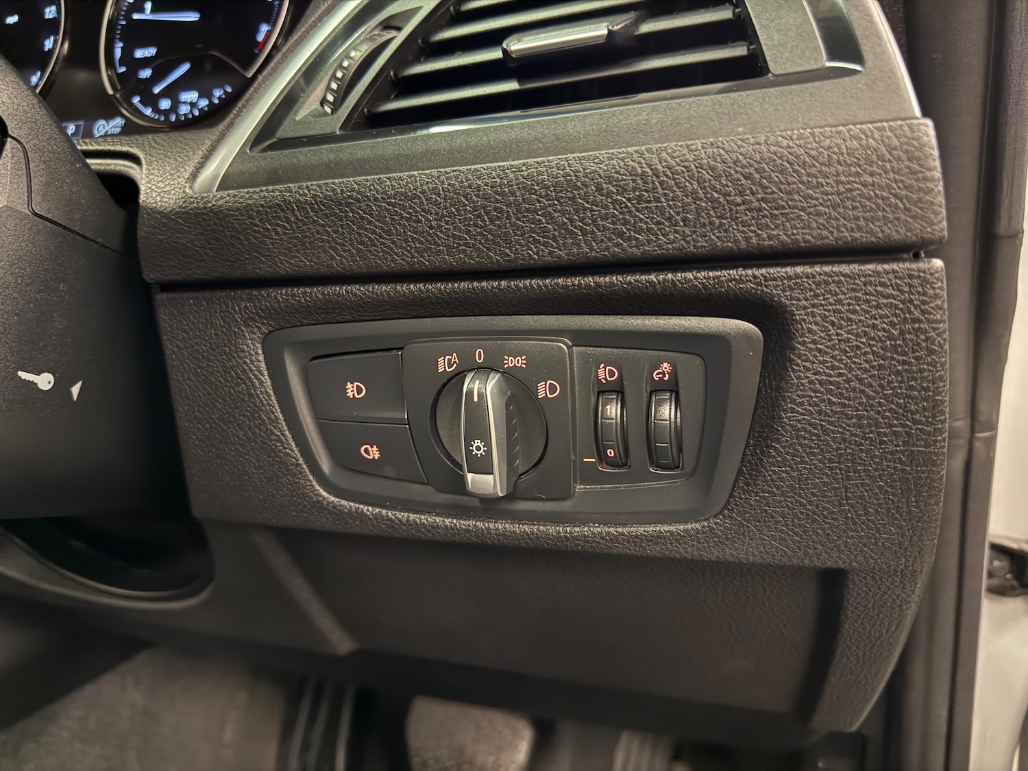 Used BMW 2 Series 2018 for sale - 76273745: Photo 41