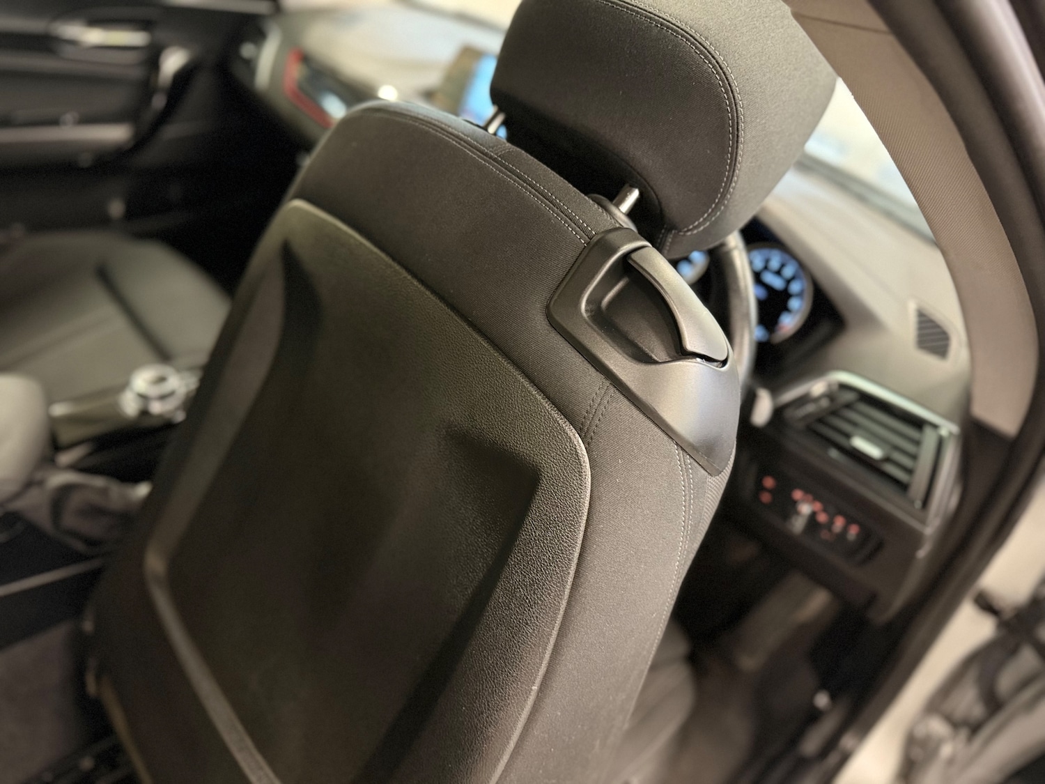 Used BMW 2 Series 2018 for sale - 76273745: Photo 44