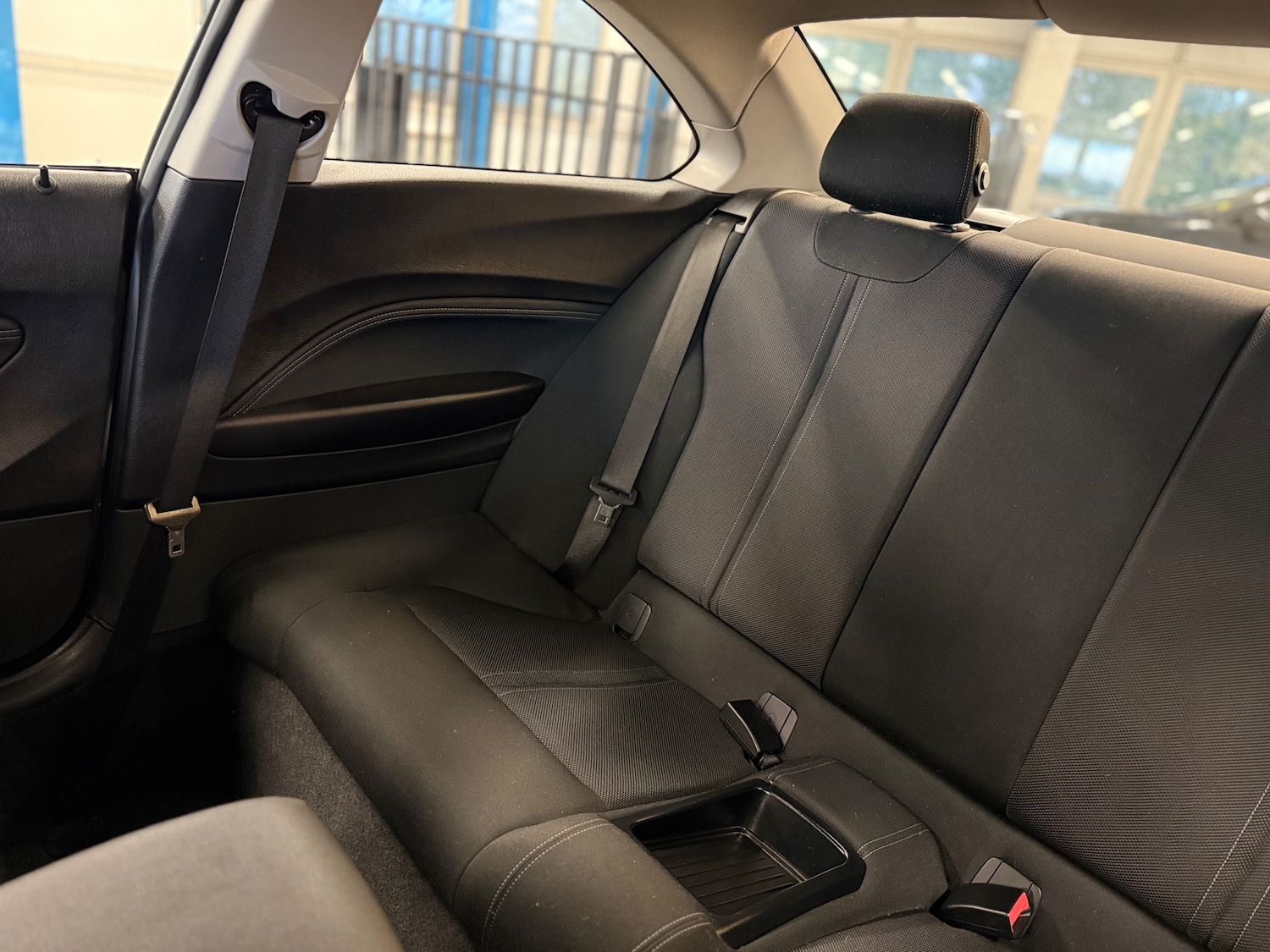 Used BMW 2 Series 2018 for sale - 76273745: Photo 46