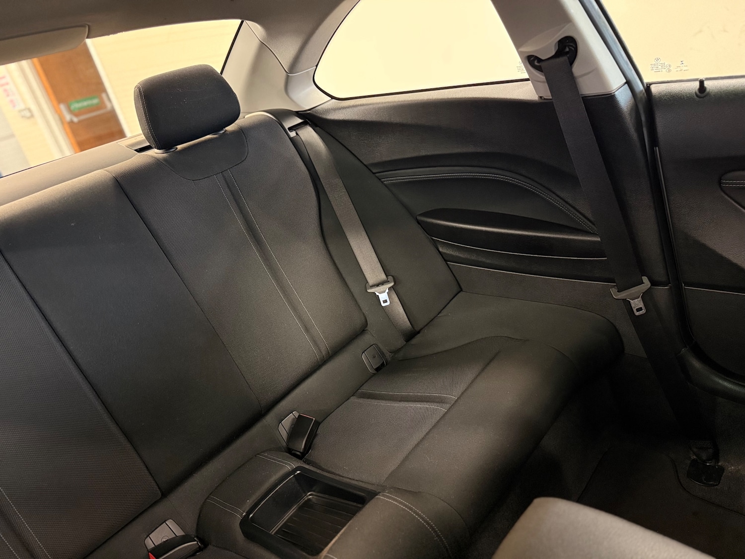 Used BMW 2 Series 2018 for sale - 76273745: Photo 47