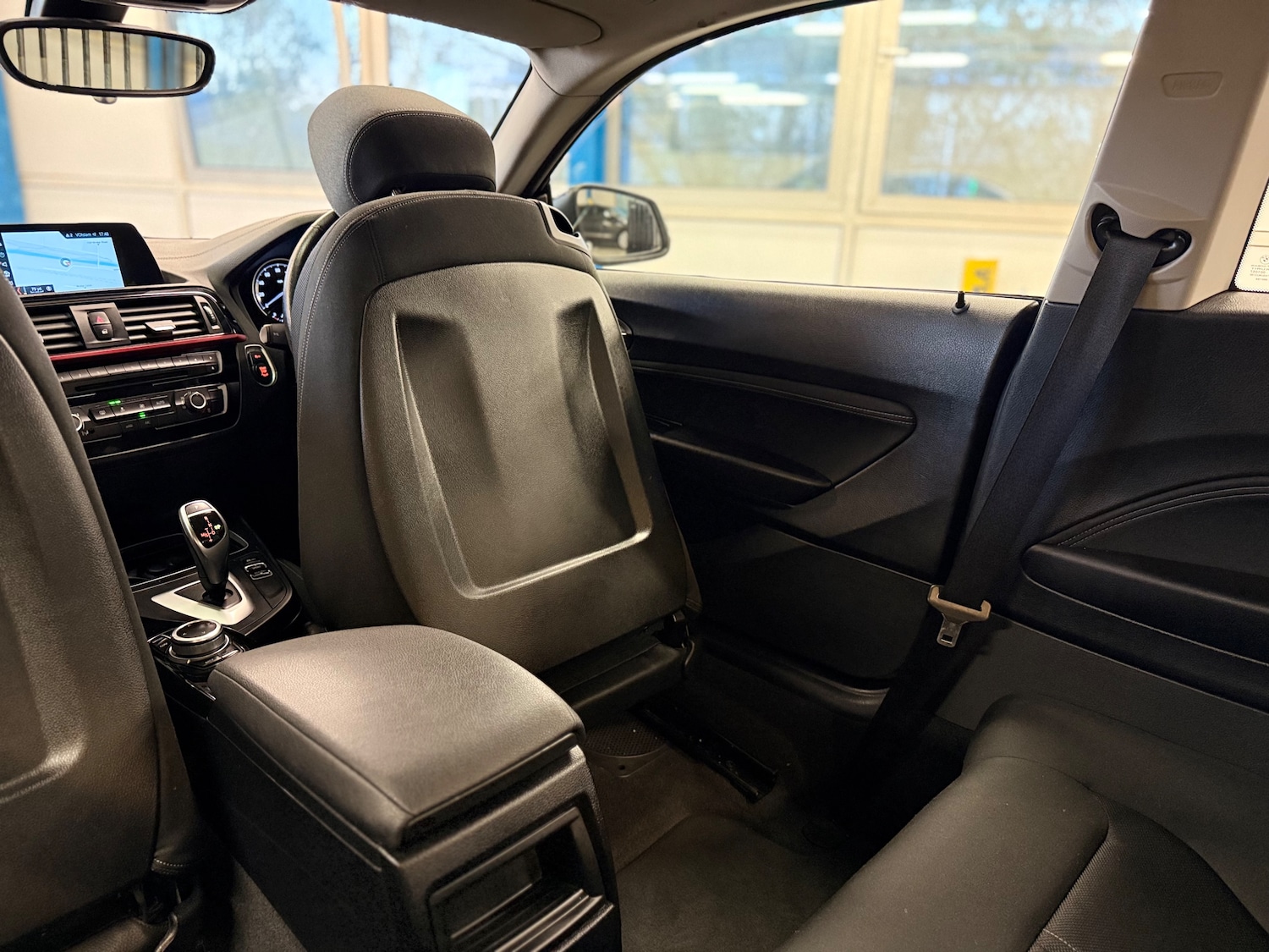 Used BMW 2 Series 2018 for sale - 76273745: Photo 48