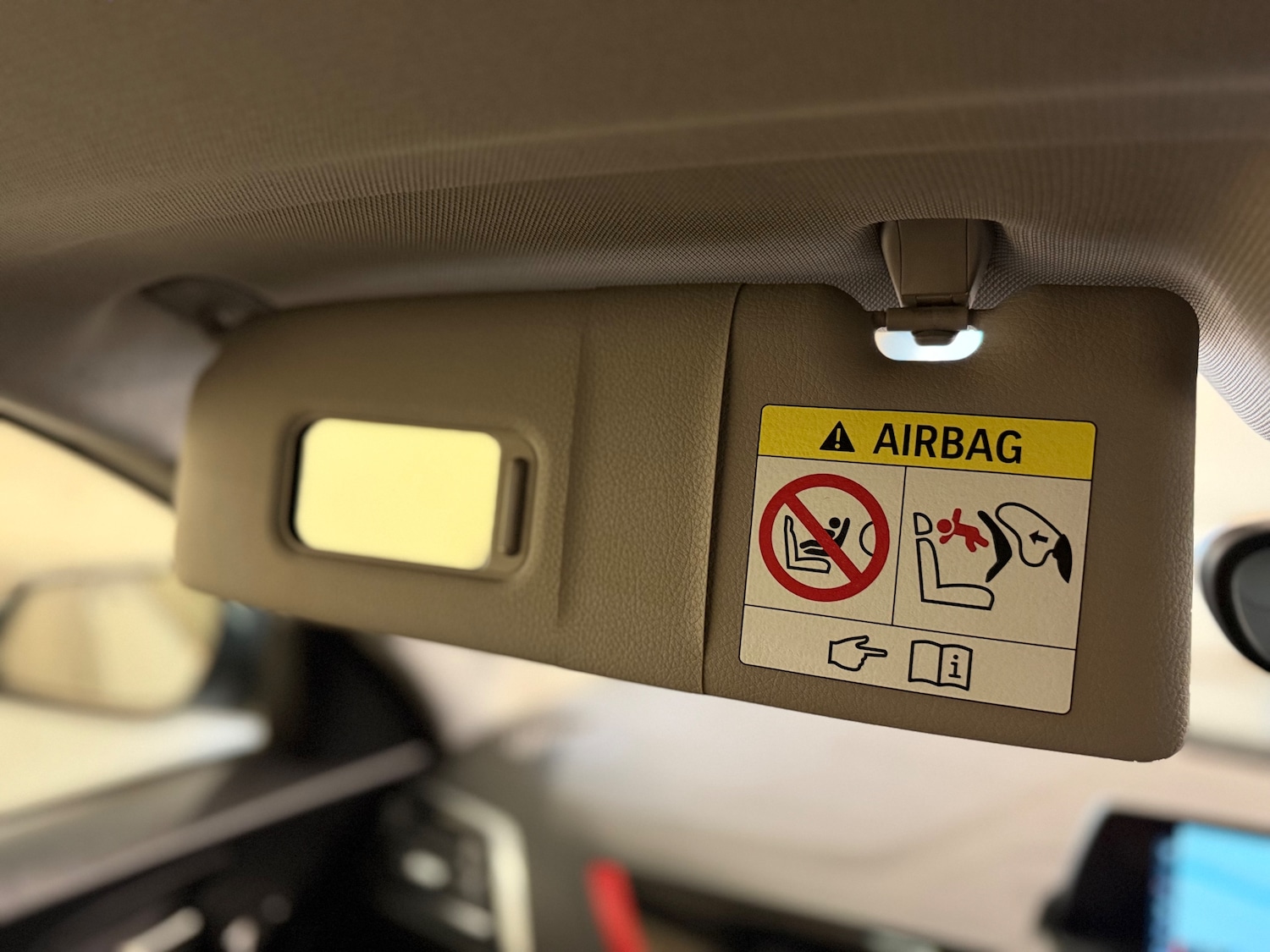 Used BMW 2 Series 2018 for sale - 76273745: Photo 50