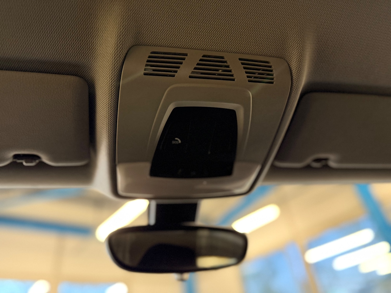 Used BMW 2 Series 2018 for sale - 76273745: Photo 51