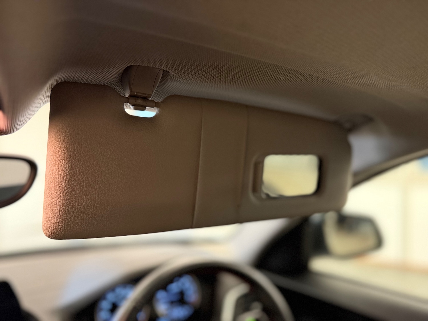 Used BMW 2 Series 2018 for sale - 76273745: Photo 52