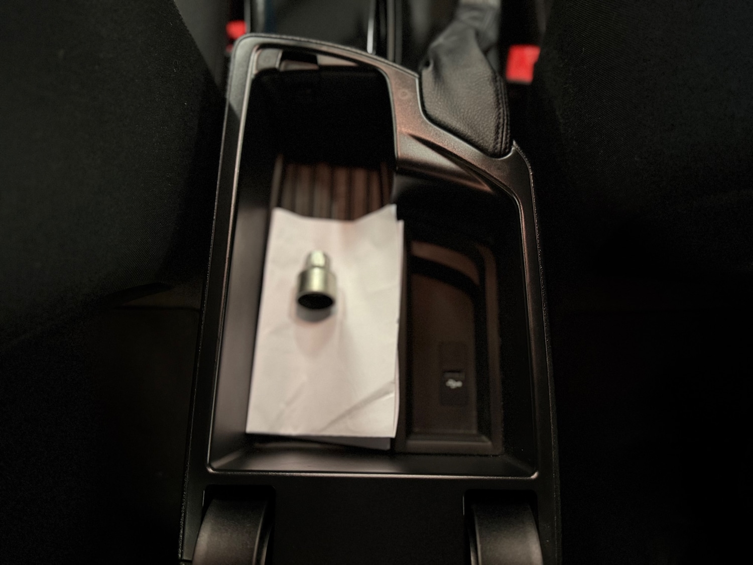 Used BMW 2 Series 2018 for sale - 76273745: Photo 53