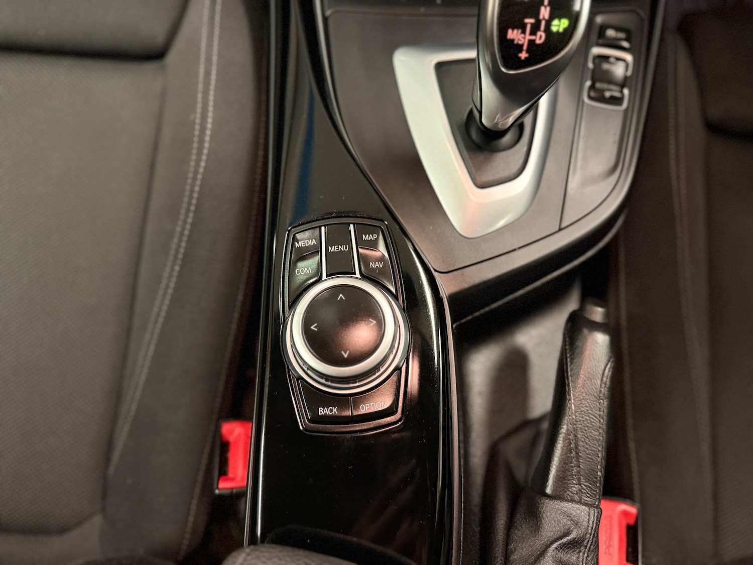 Used BMW 2 Series 2018 for sale - 76273745: Photo 54