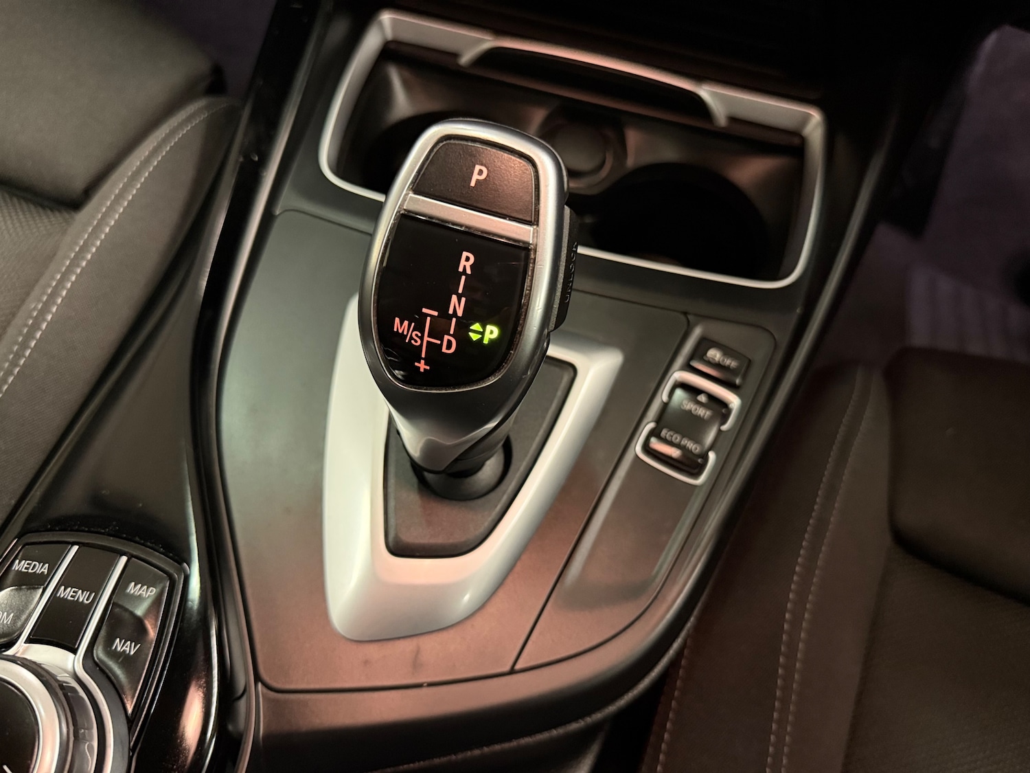 Used BMW 2 Series 2018 for sale - 76273745: Photo 56