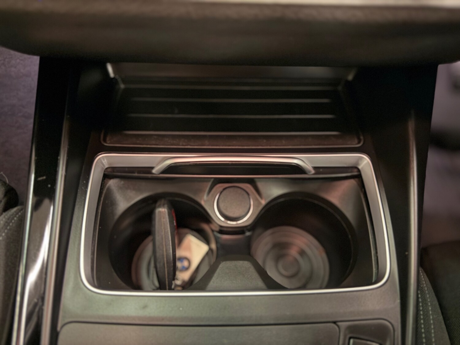 Used BMW 2 Series 2018 for sale - 76273745: Photo 57