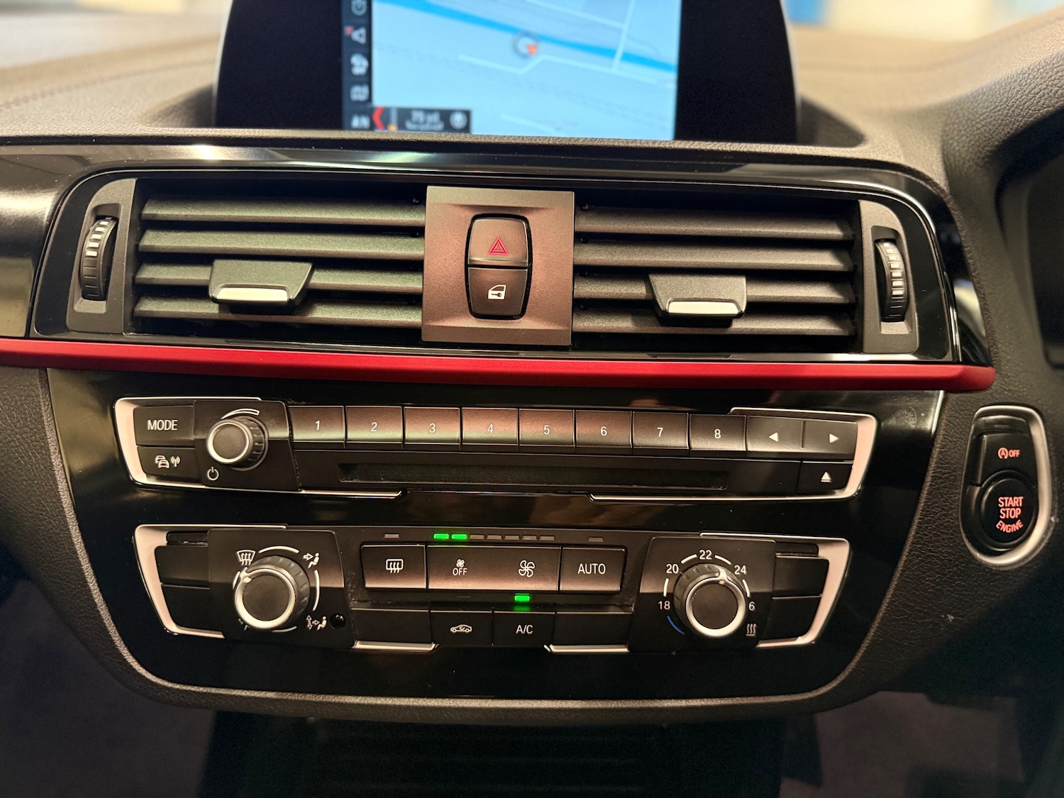 Used BMW 2 Series 2018 for sale - 76273745: Photo 58