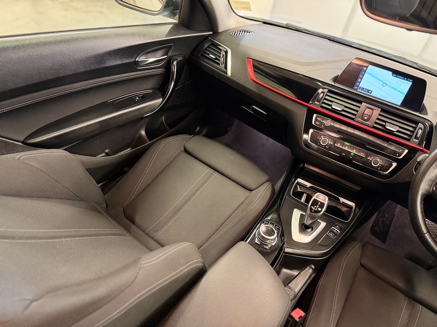 Used BMW 2 Series 2018 for sale - 76273745: Photo 59