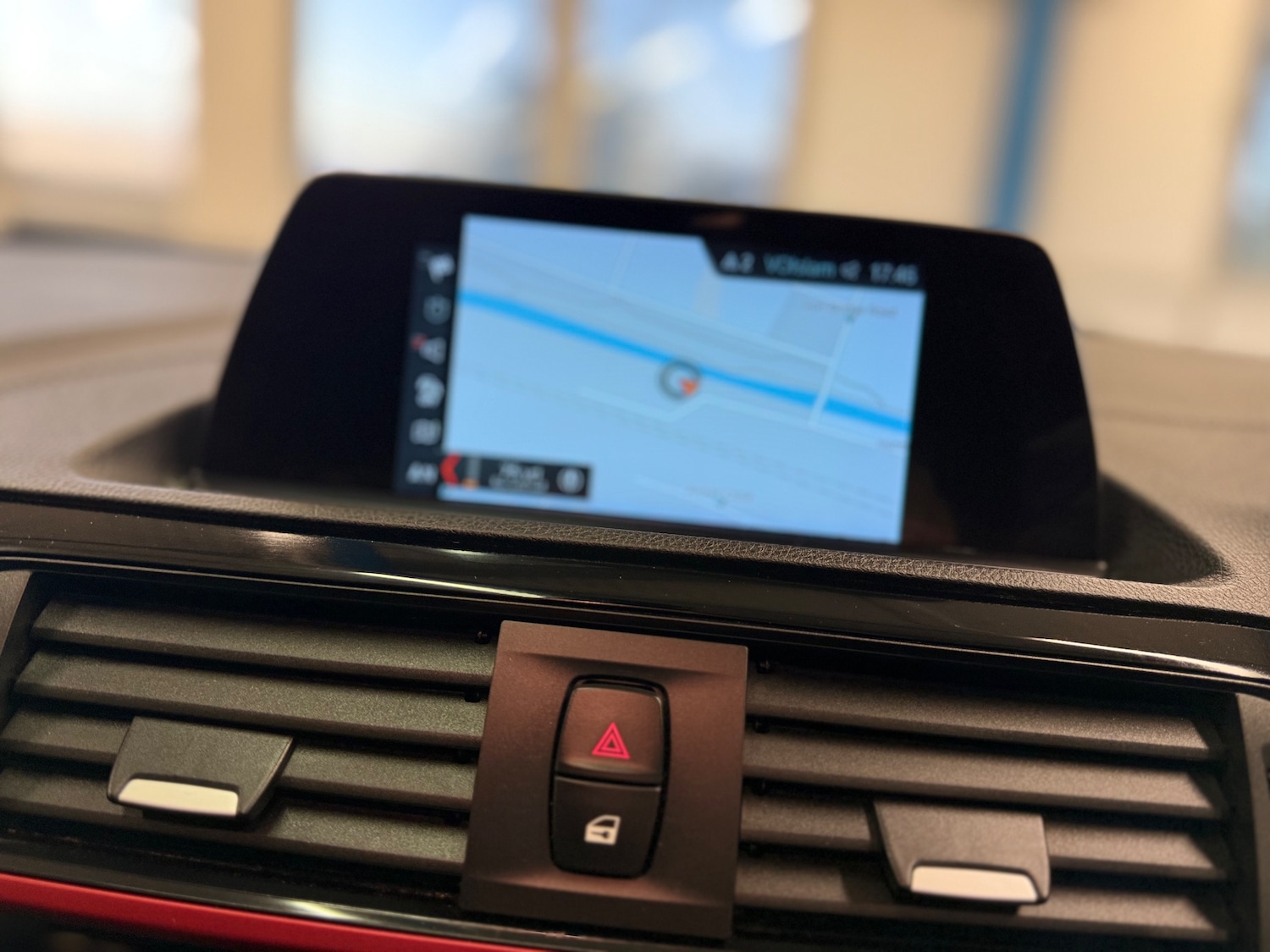 Used BMW 2 Series 2018 for sale - 76273745: Photo 6