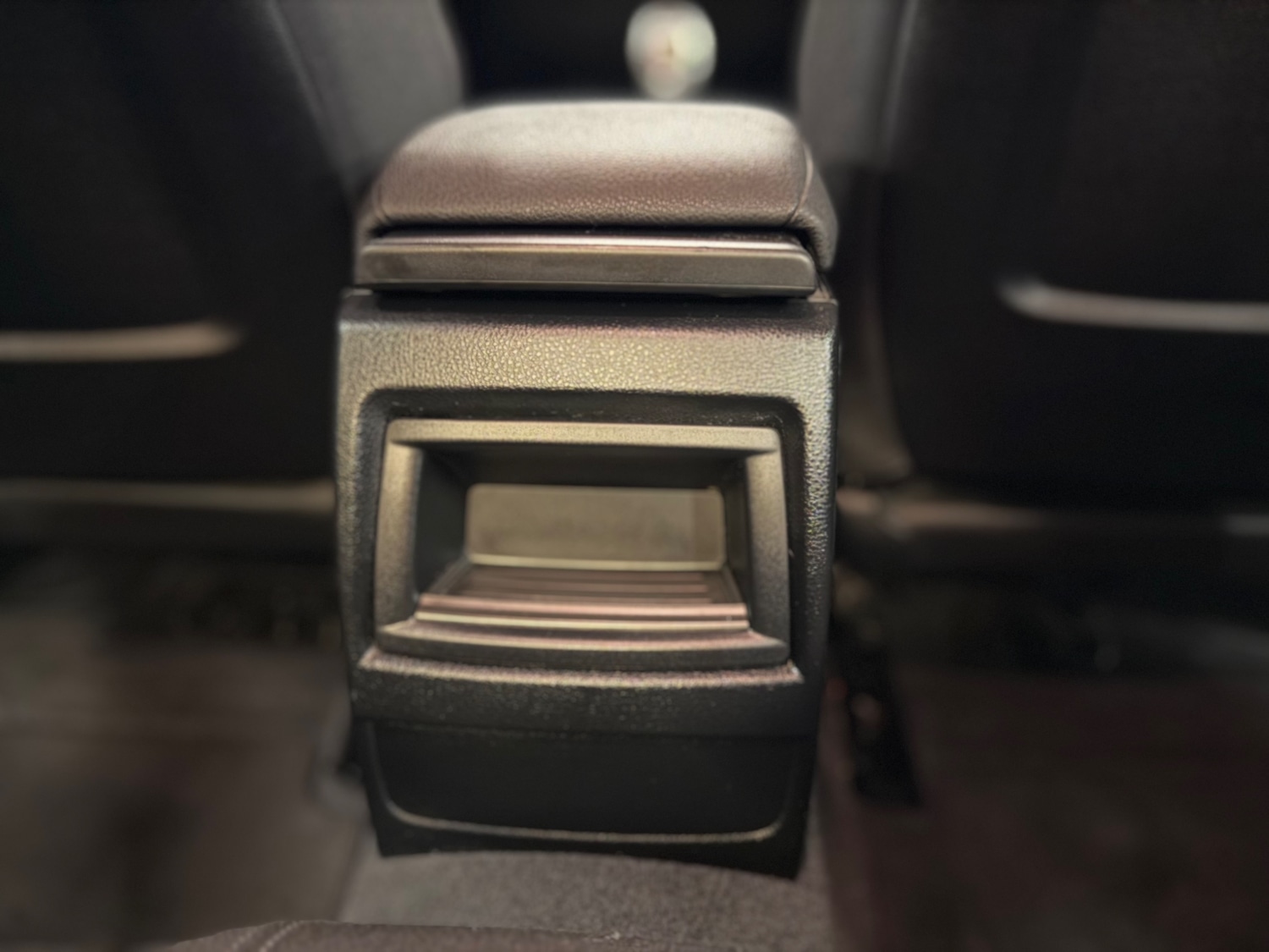 Used BMW 2 Series 2018 for sale - 76273745: Photo 60