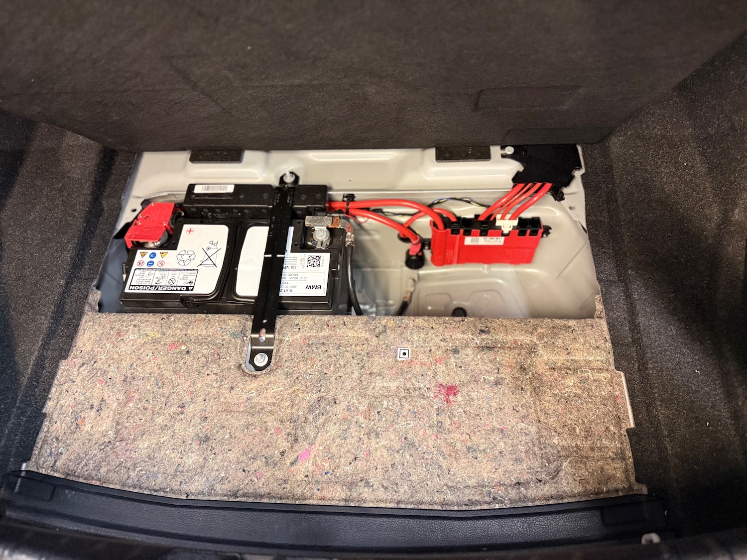 Used BMW 2 Series 2018 for sale - 76273745: Photo 64