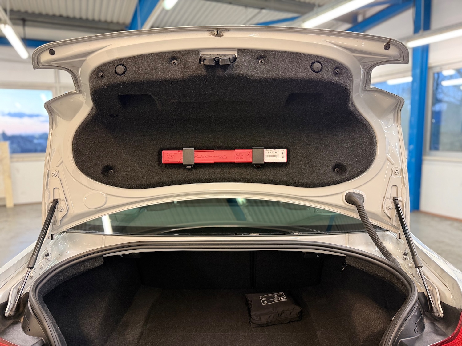 Used BMW 2 Series 2018 for sale - 76273745: Photo 65