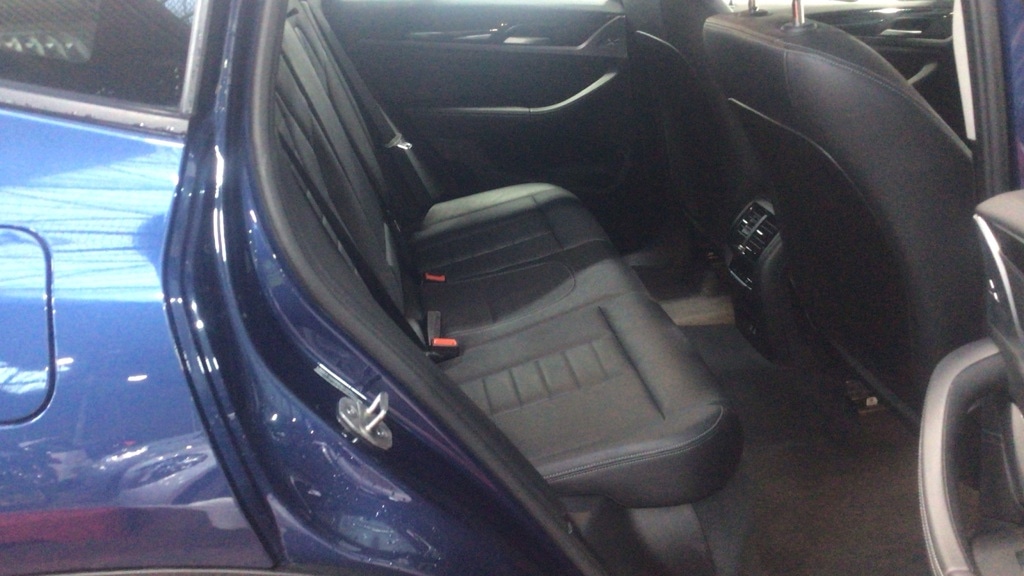 Used BMW X3 2021 for sale - 76711946: Photo 7