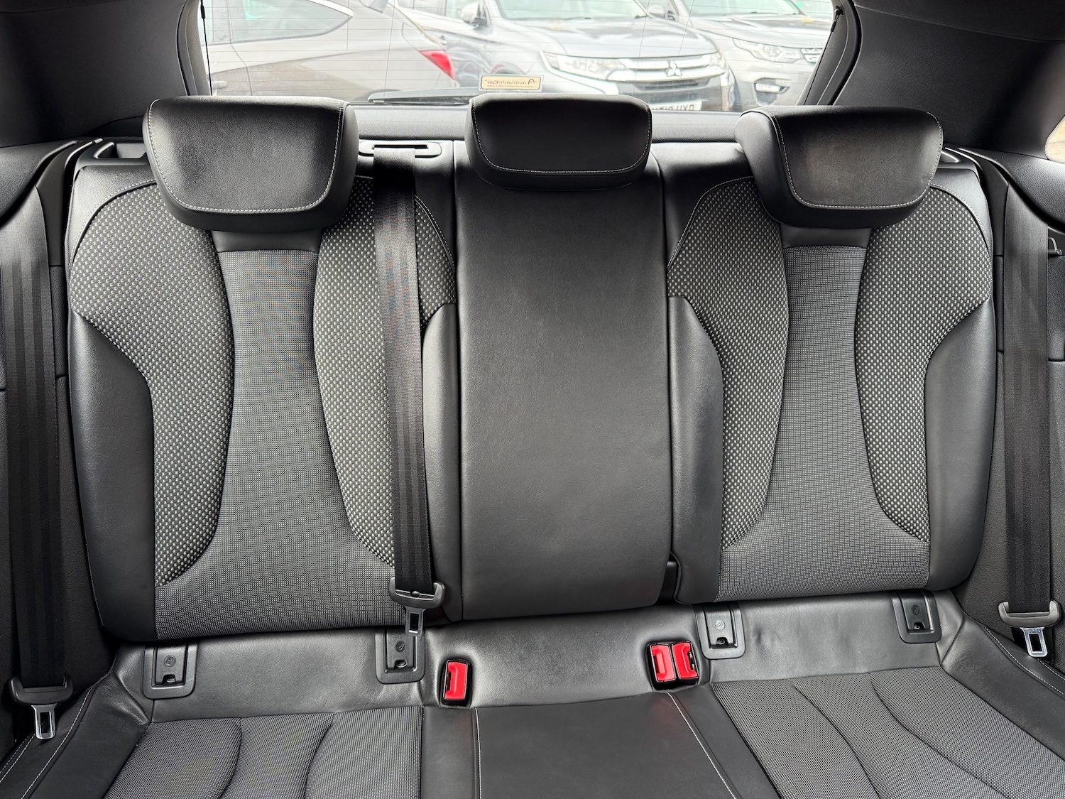 Used Audi A3 2013 for sale - 76248823: Photo 18