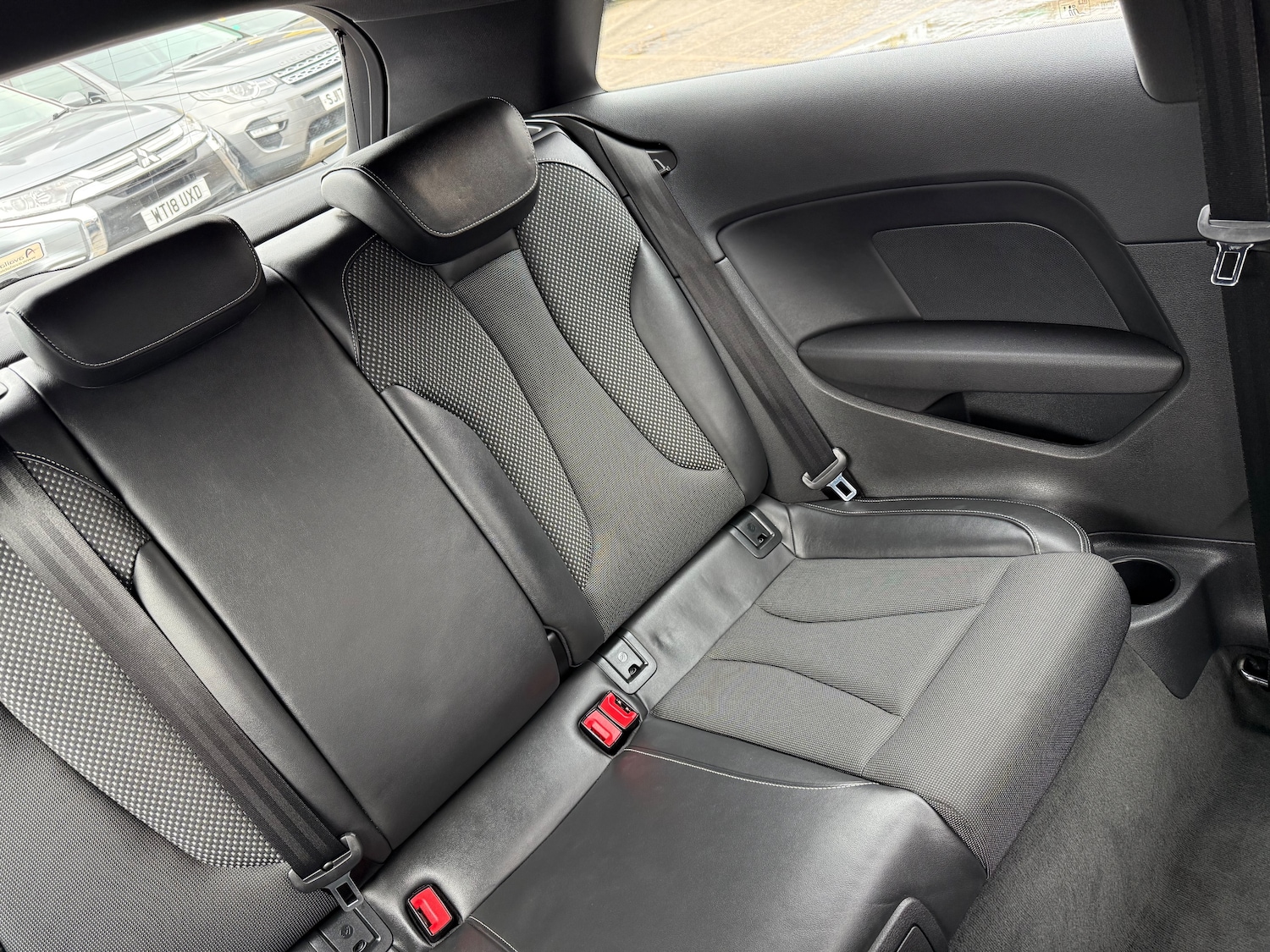 Used Audi A3 2013 for sale - 76248823: Photo 19