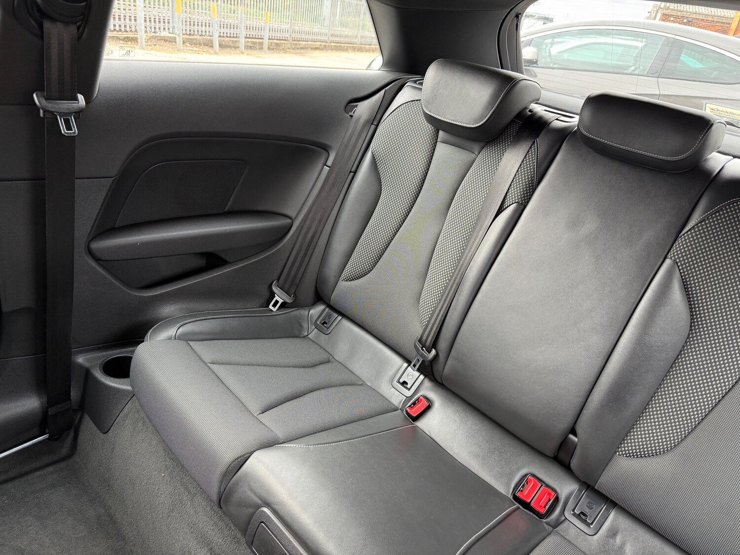 Used Audi A3 2013 for sale - 76248823: Photo 20