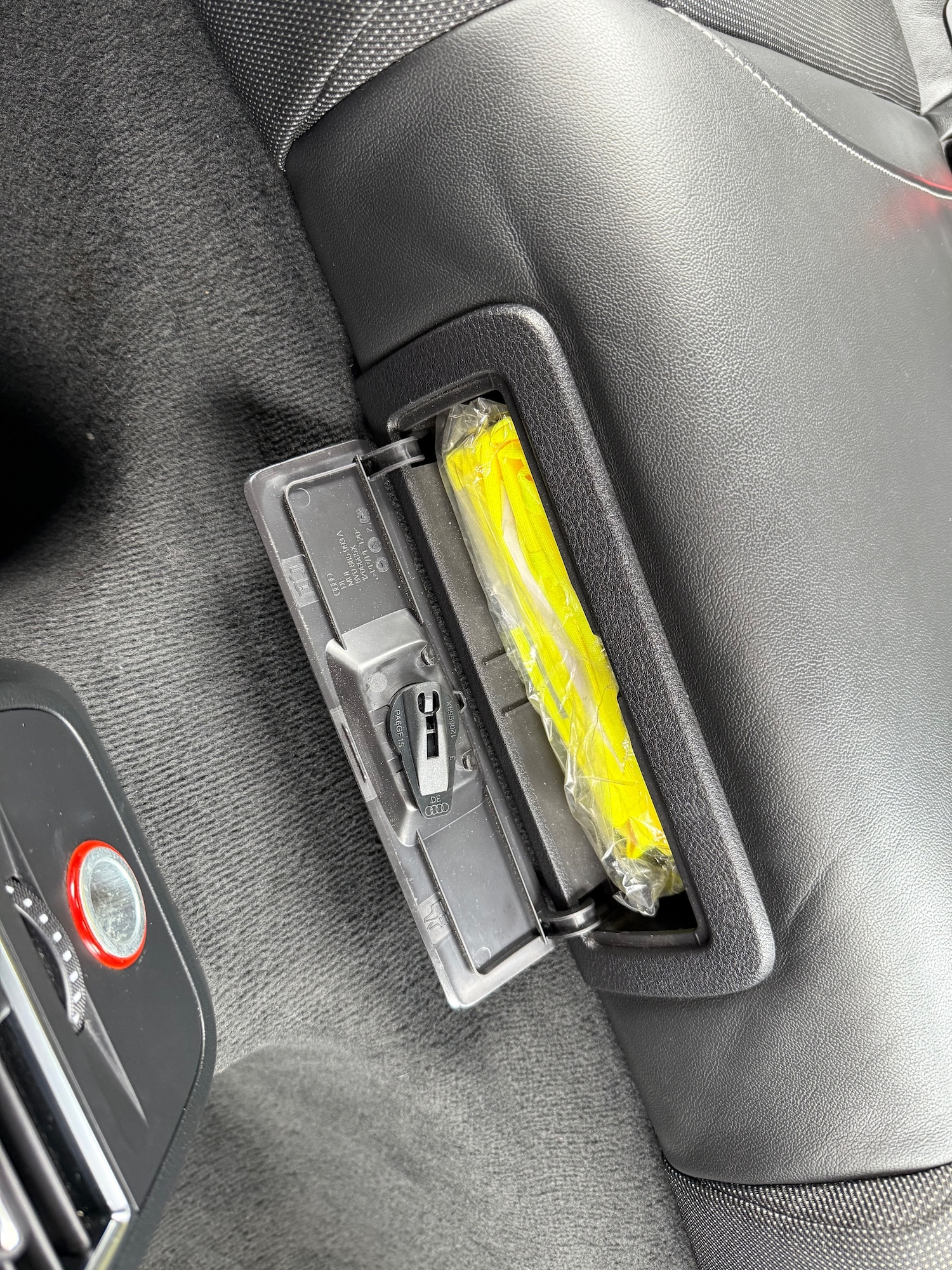 Used Audi A3 2013 for sale - 76248823: Photo 26