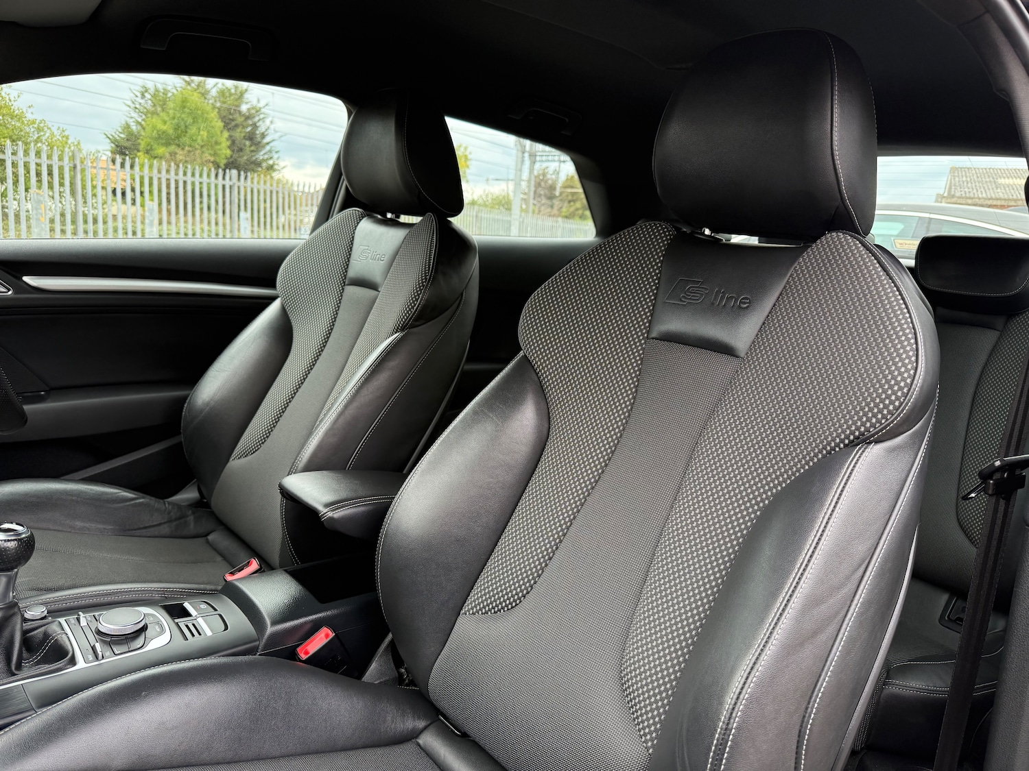 Used Audi A3 2013 for sale - 76248823: Photo 39