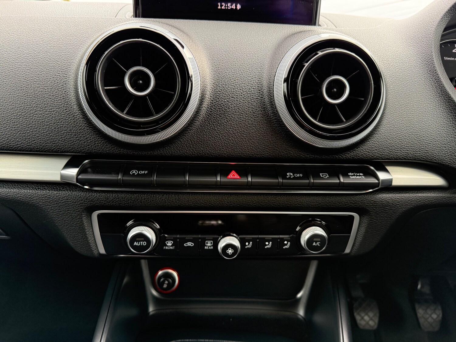 Used Audi A3 2013 for sale - 76248823: Photo 41