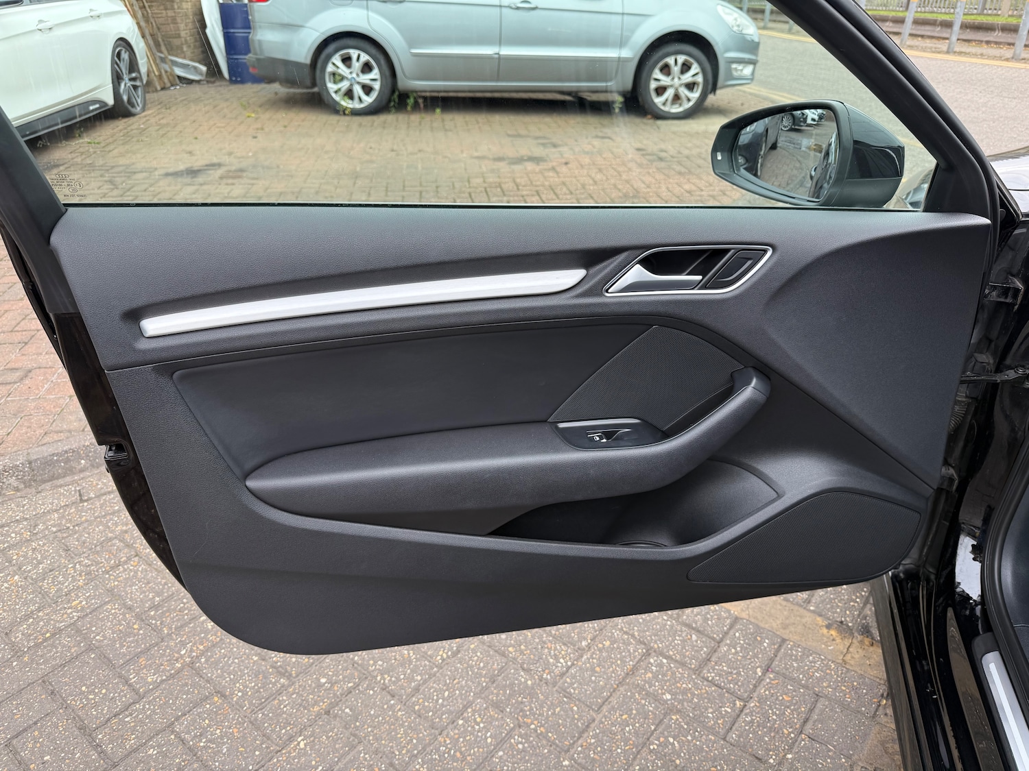 Used Audi A3 2013 for sale - 76248823: Photo 44