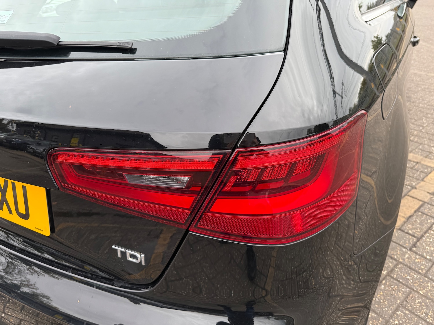 Used Audi A3 2013 for sale - 76248823: Photo 49