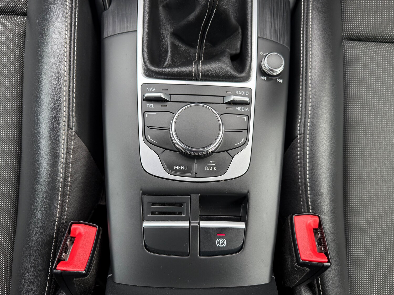 Used Audi A3 2013 for sale - 76248823: Photo 51