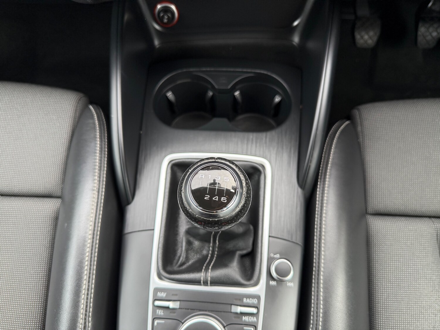 Used Audi A3 2013 for sale - 76248823: Photo 52