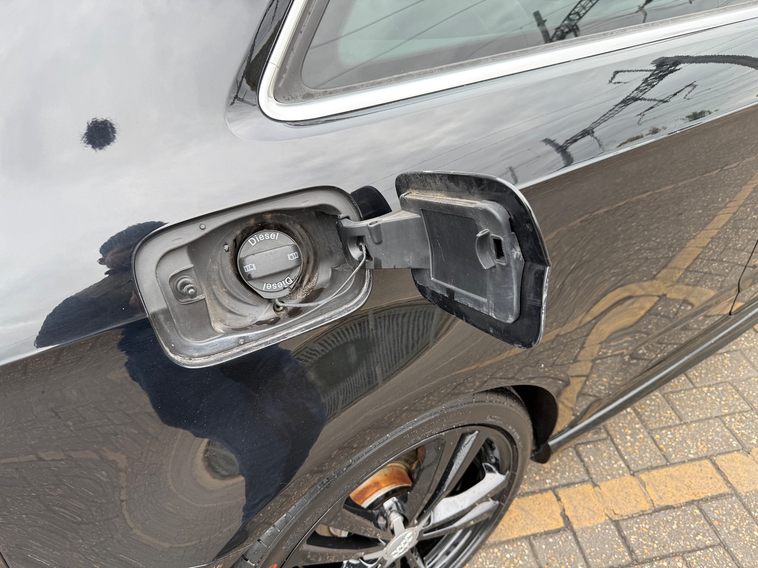 Used Audi A3 2013 for sale - 76248823: Photo 53