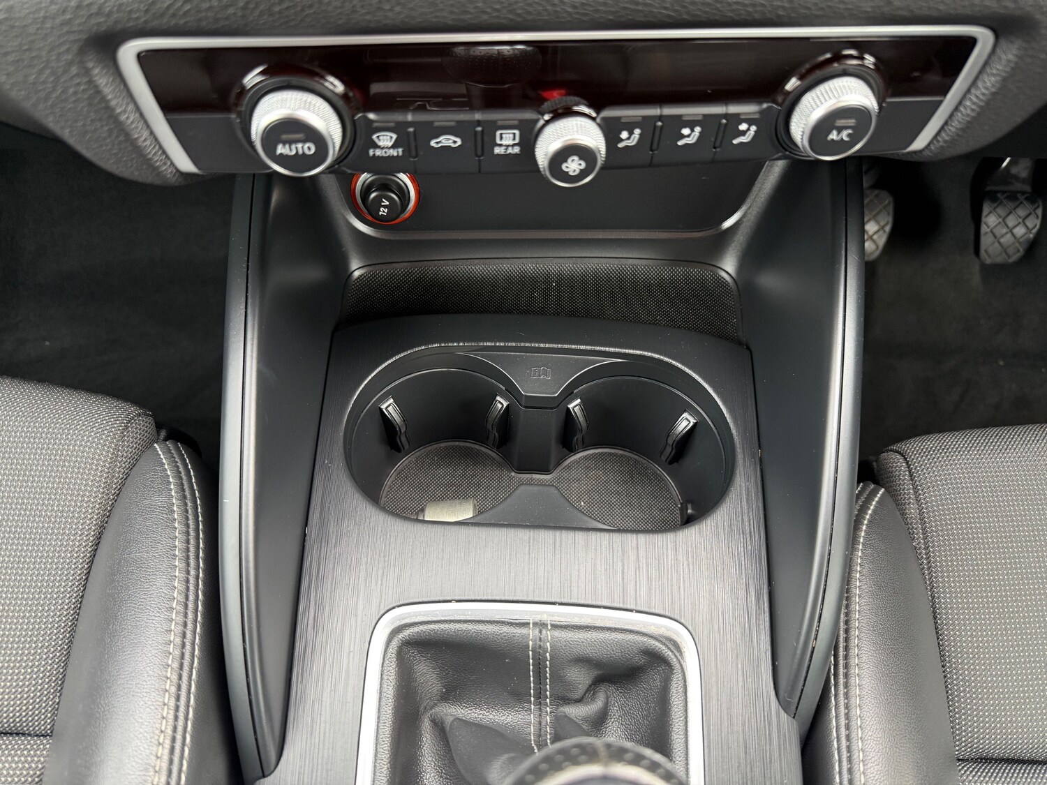 Used Audi A3 2013 for sale - 76248823: Photo 55