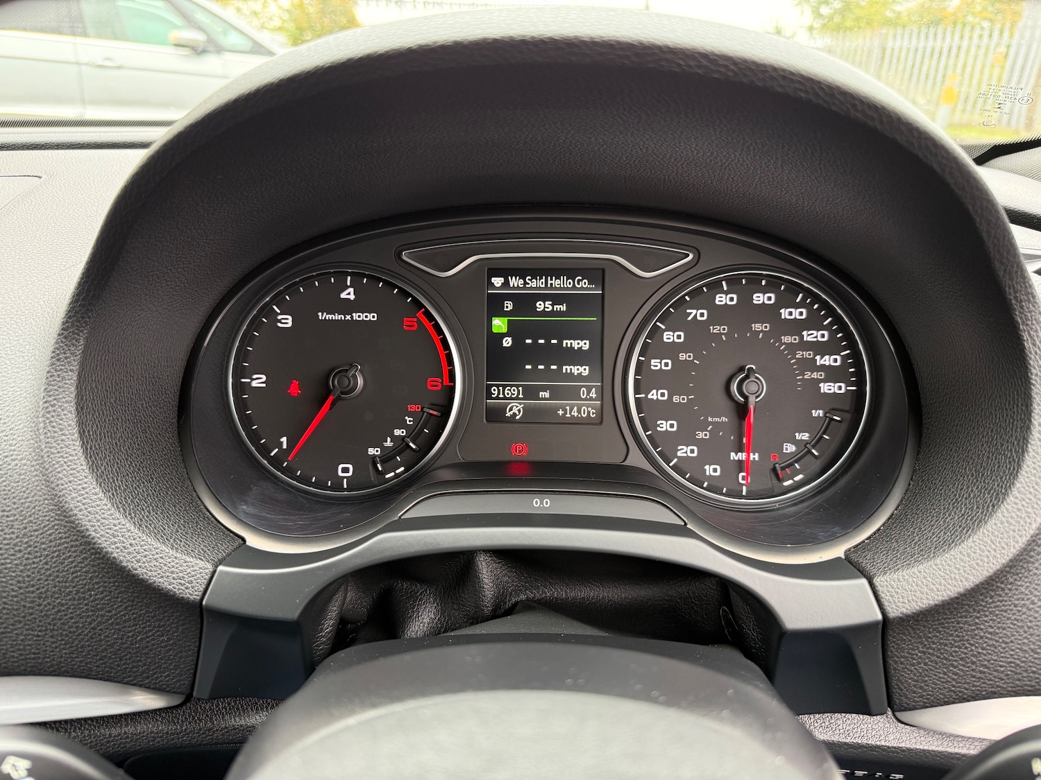Used Audi A3 2013 for sale - 76248823: Photo 60