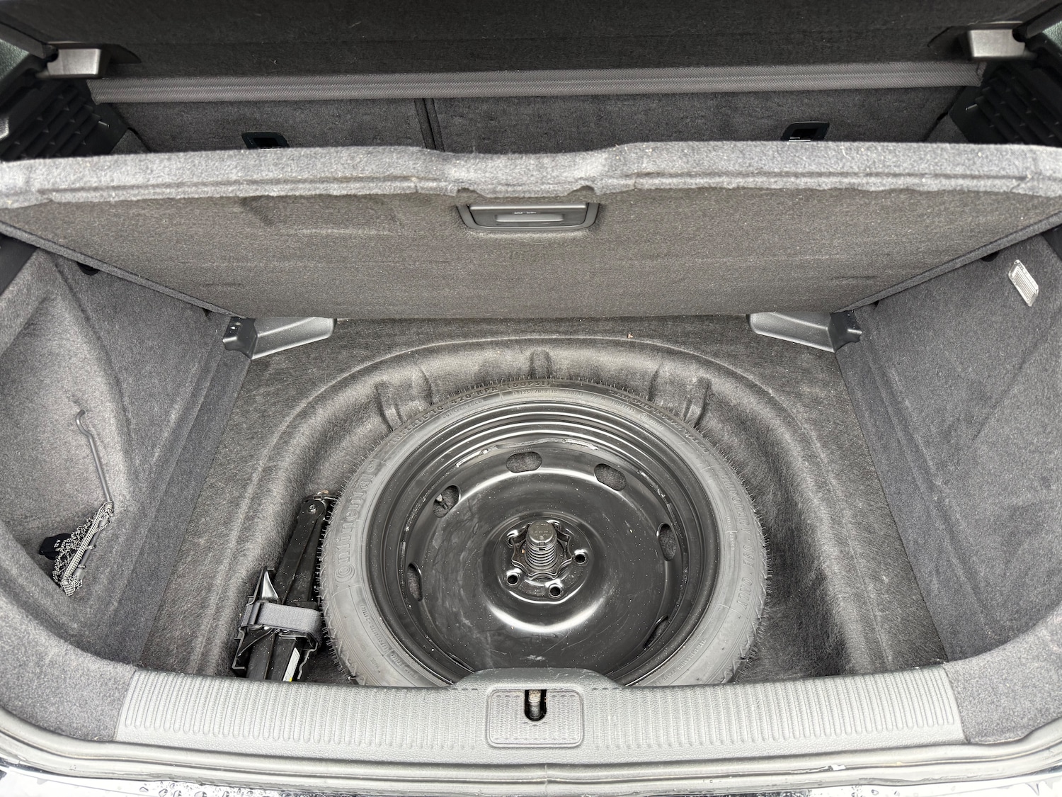 Used Audi A3 2013 for sale - 76248823: Photo 62