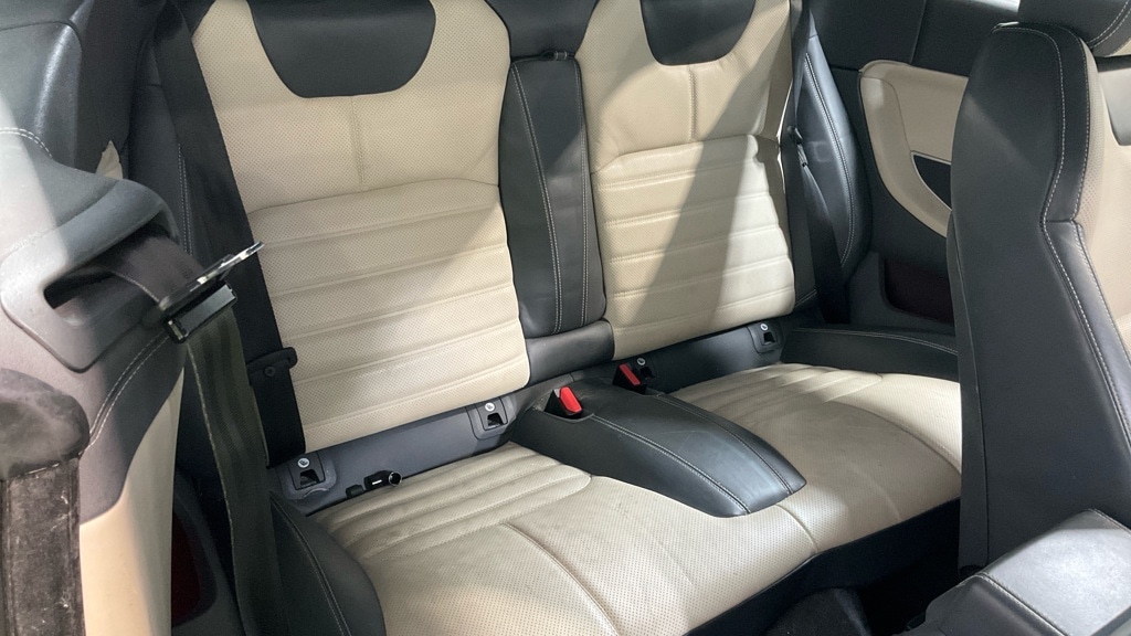 Used Land Rover Range Rover Evoque 2017 for sale - 76717633: Photo 10