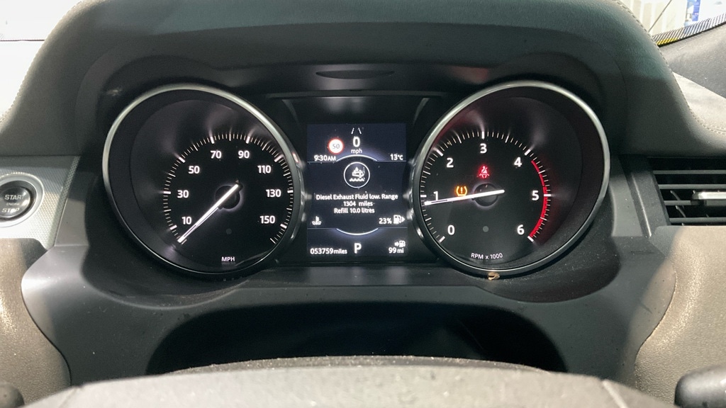 Used Land Rover Range Rover Evoque 2017 for sale - 76717633: Photo 11