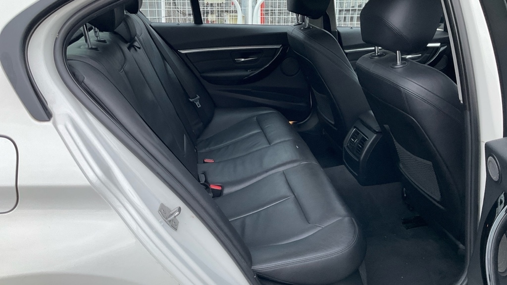 Used BMW 3 Series 2016 for sale - 77312994: Photo 7