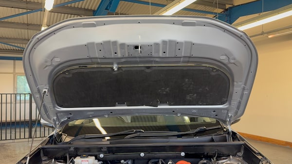 Used Toyota RAV4 2020 for sale - 76176628: Photo 21