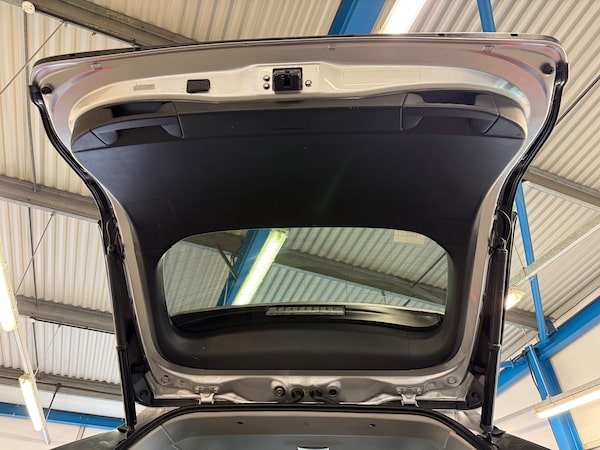 Used Toyota RAV4 2020 for sale - 76176628: Photo 40