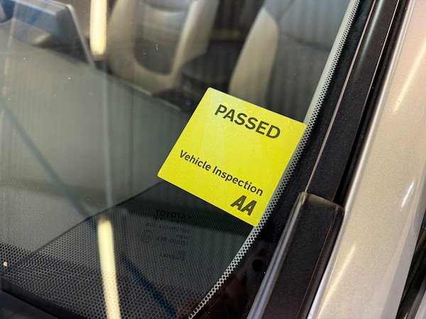Used Toyota RAV4 2020 for sale - 76176628: Photo 41