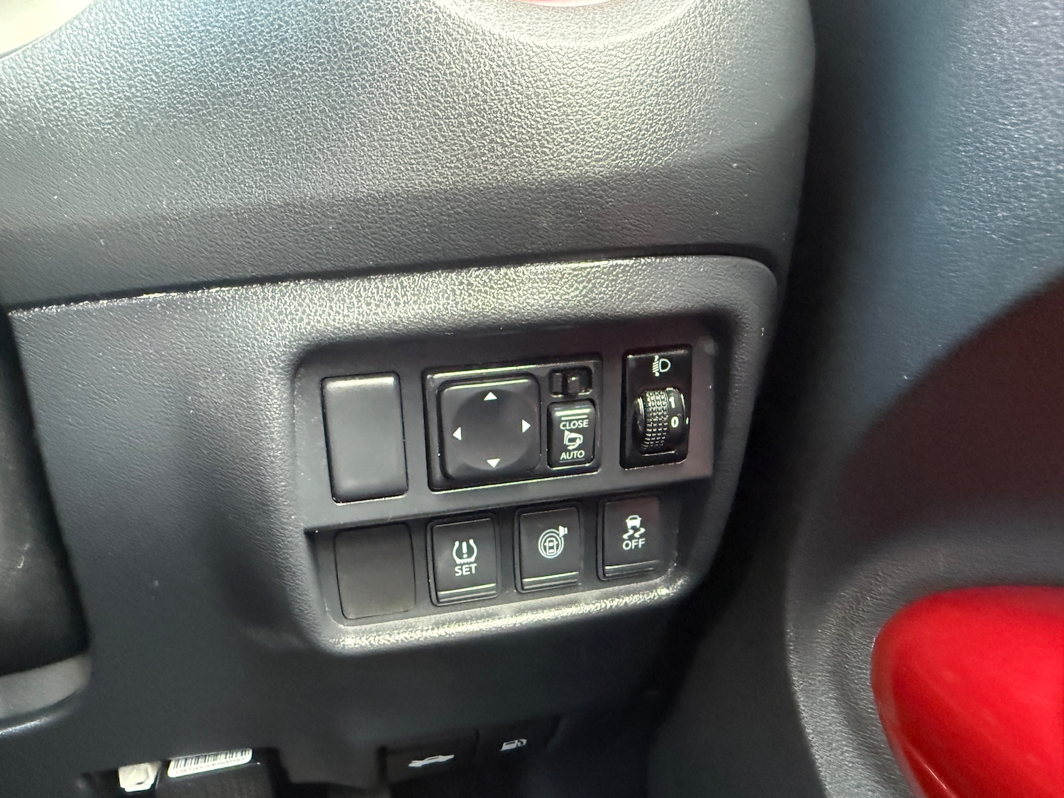 Used Nissan Juke 2017 for sale - 76181961: Photo 46