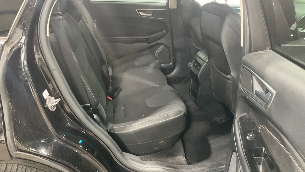 Used Ford Edge 2016 for sale - 76395574: Photo 10