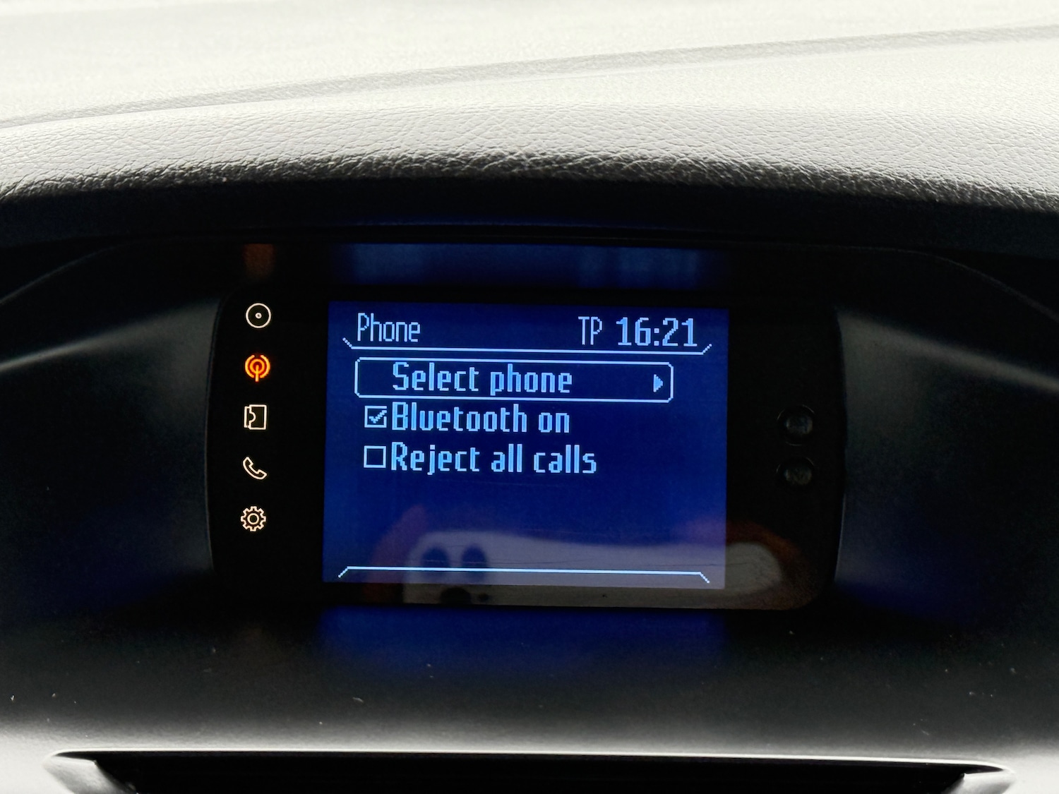 Used Ford Focus 2012 for sale - 76057811: Photo 22