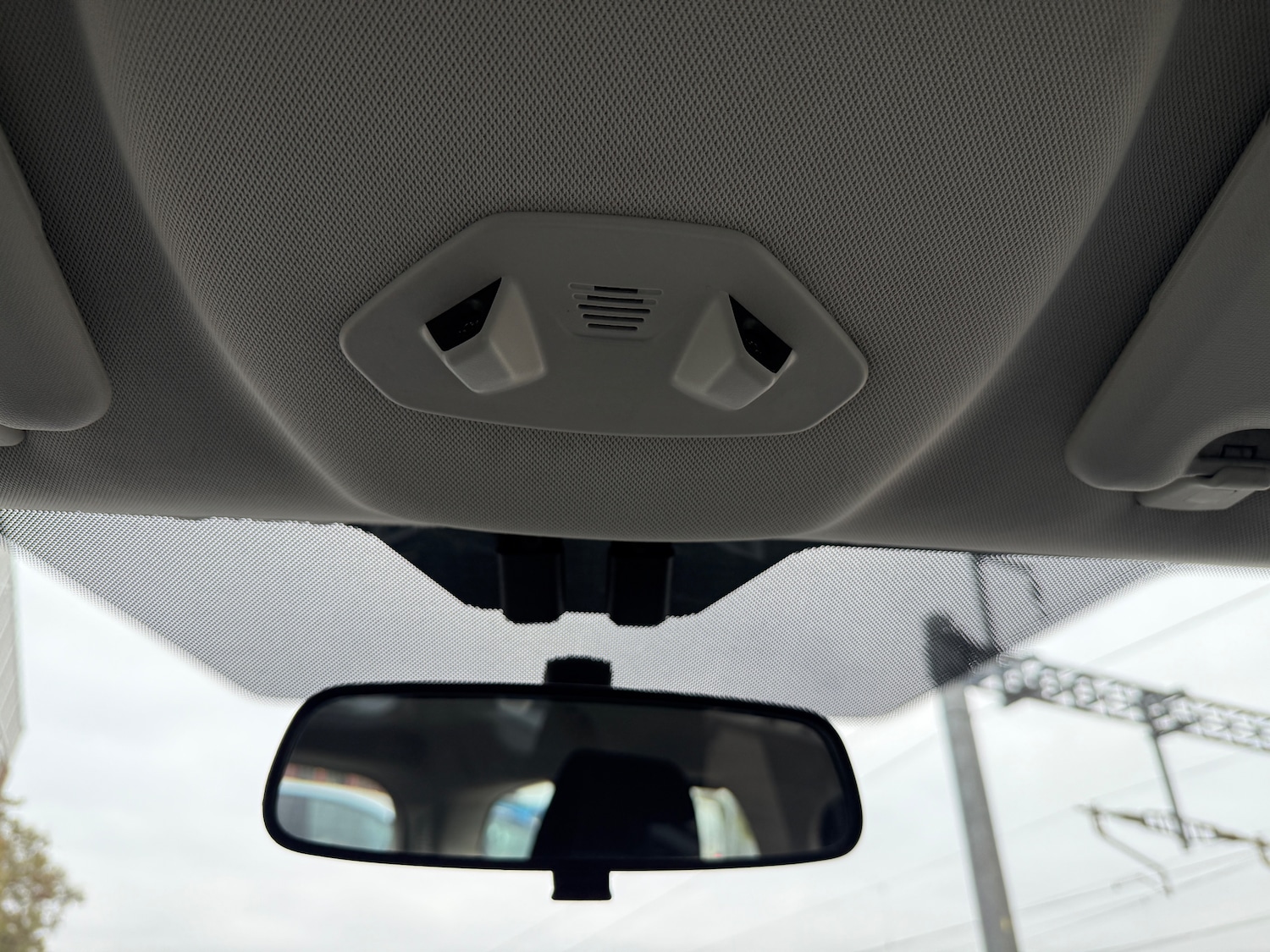 Used Ford Focus 2012 for sale - 76057811: Photo 32