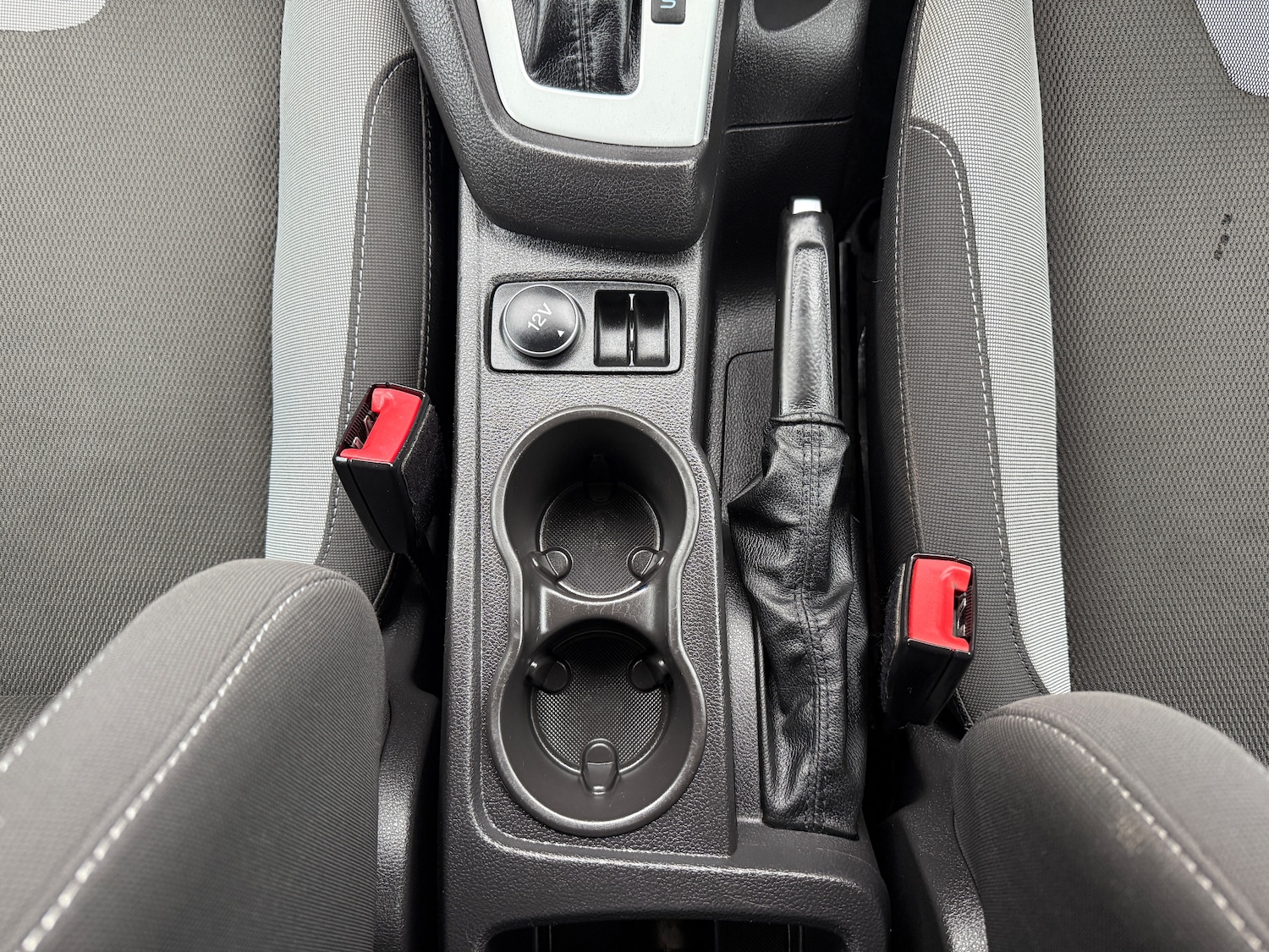 Used Ford Focus 2012 for sale - 76057811: Photo 35